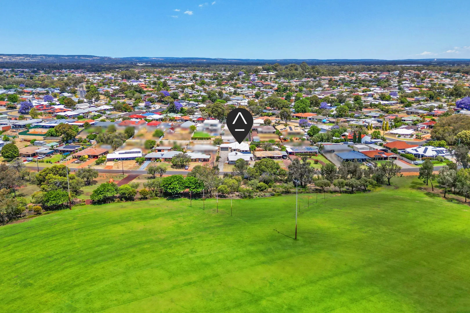 Additional image 31 of 11B Ennis Street, Eaton WA 6232