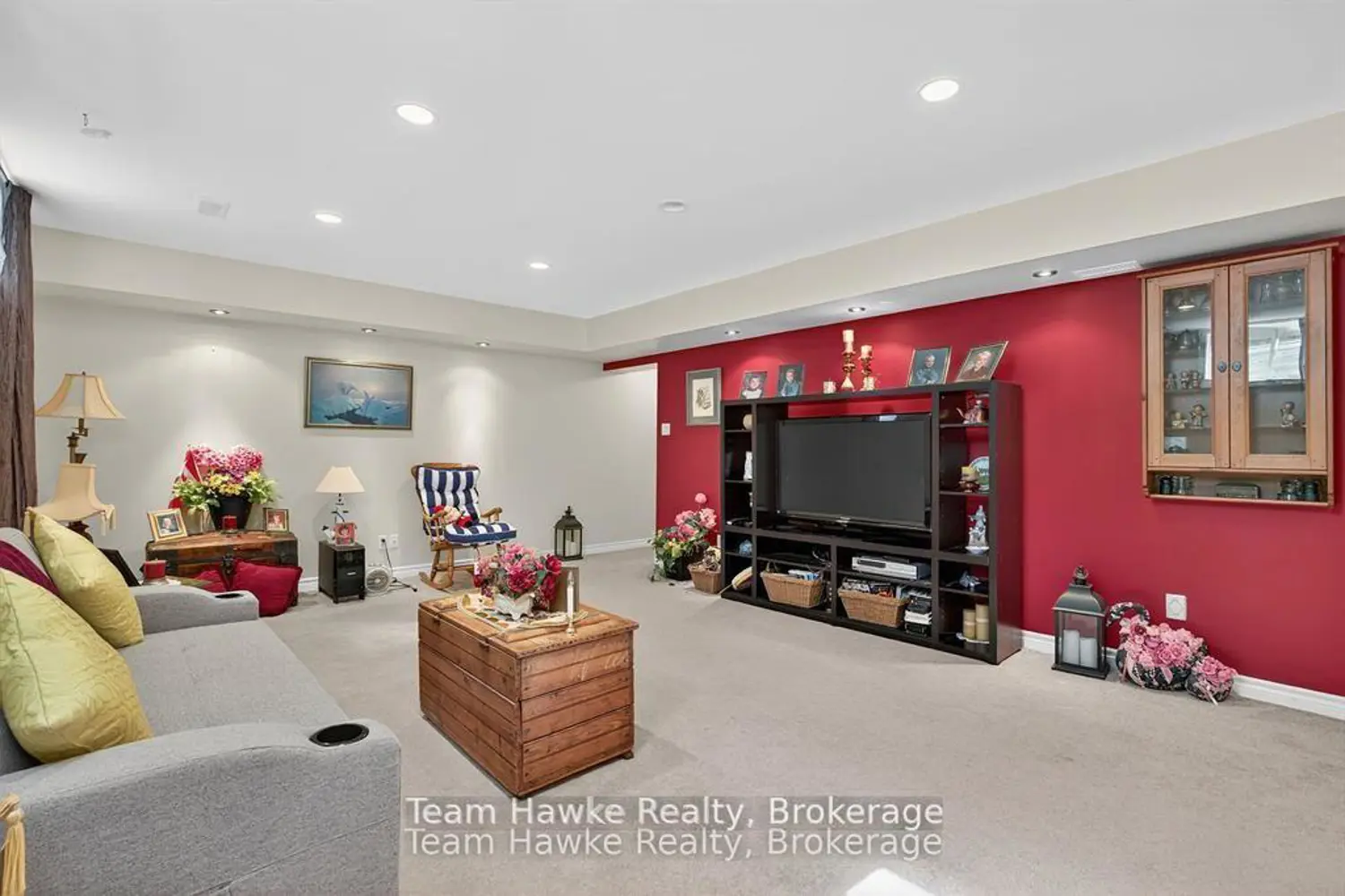 Additional image 13 of 29 Boyd Crescent