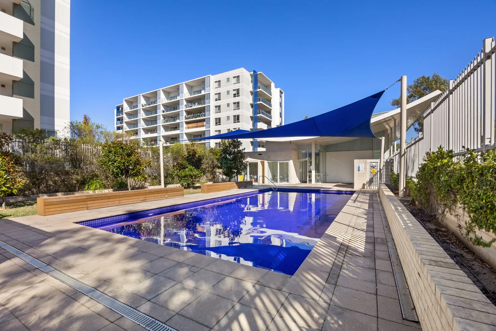 Additional image 27 of 21/57 Benjamin Way, Belconnen ACT 2617