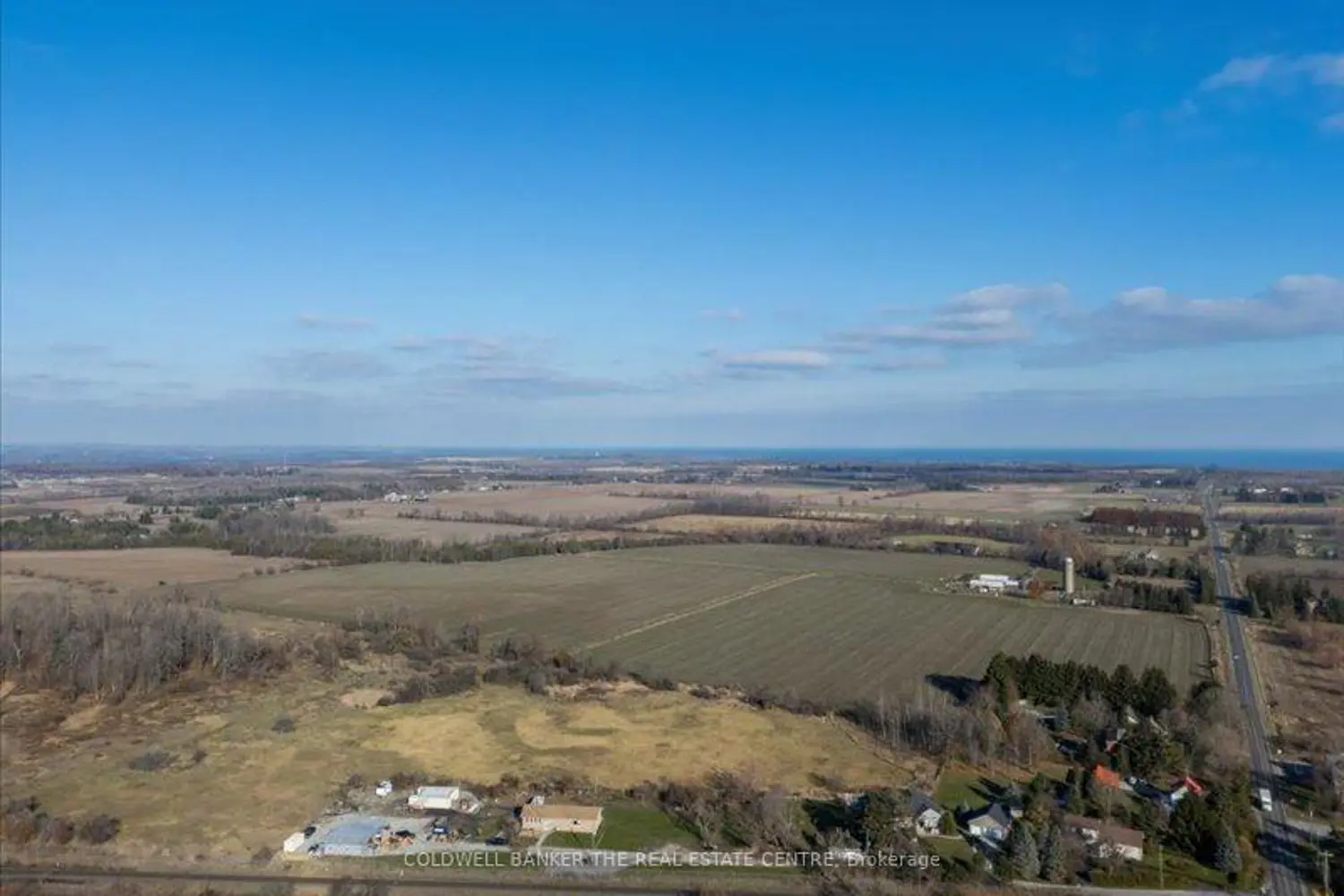 Additional image 5 of 1820 10Th Line & 0 10Th Line