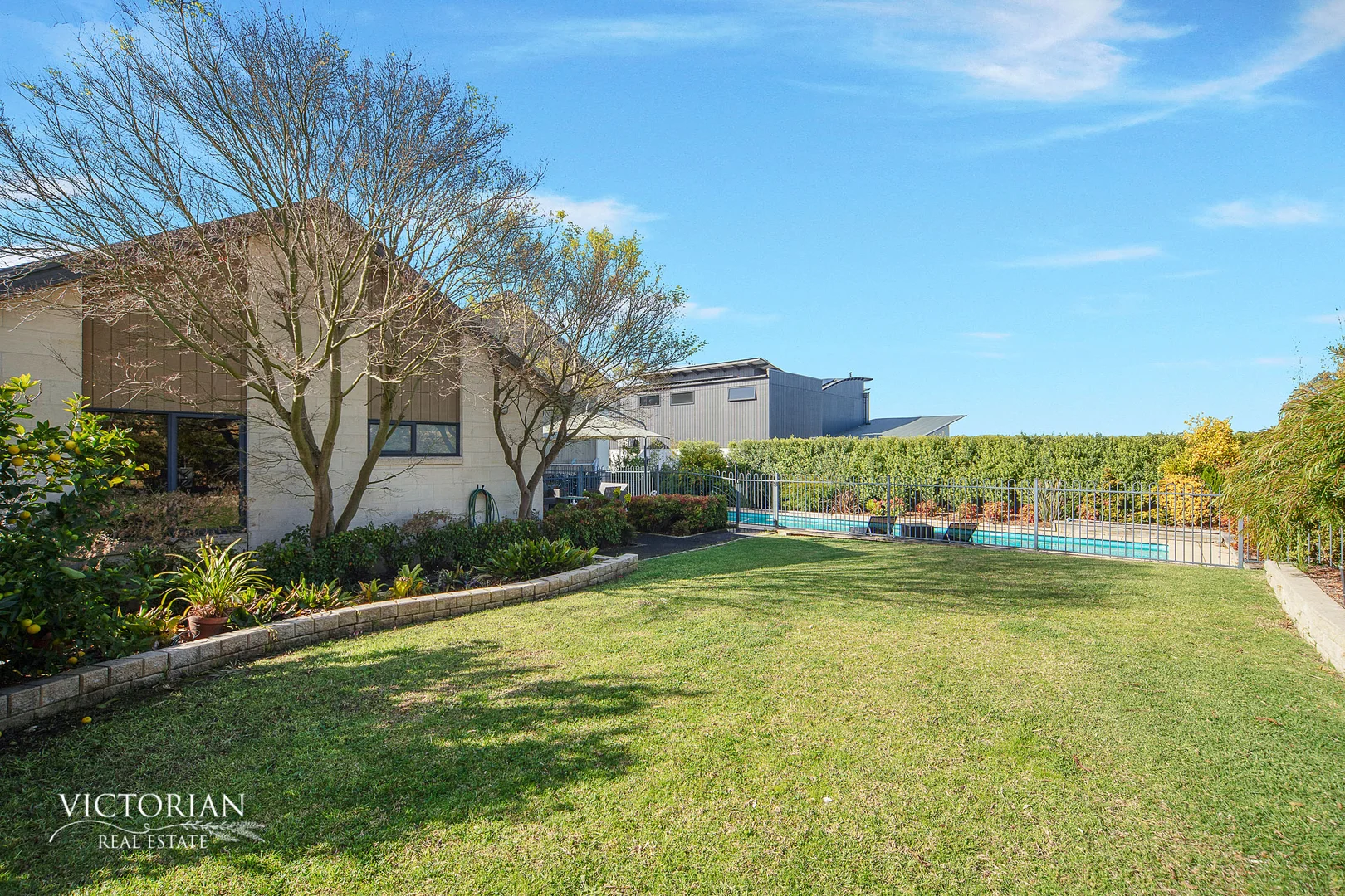 Additional image 24 of 4 Thames Place, Mount Martha VIC 3934