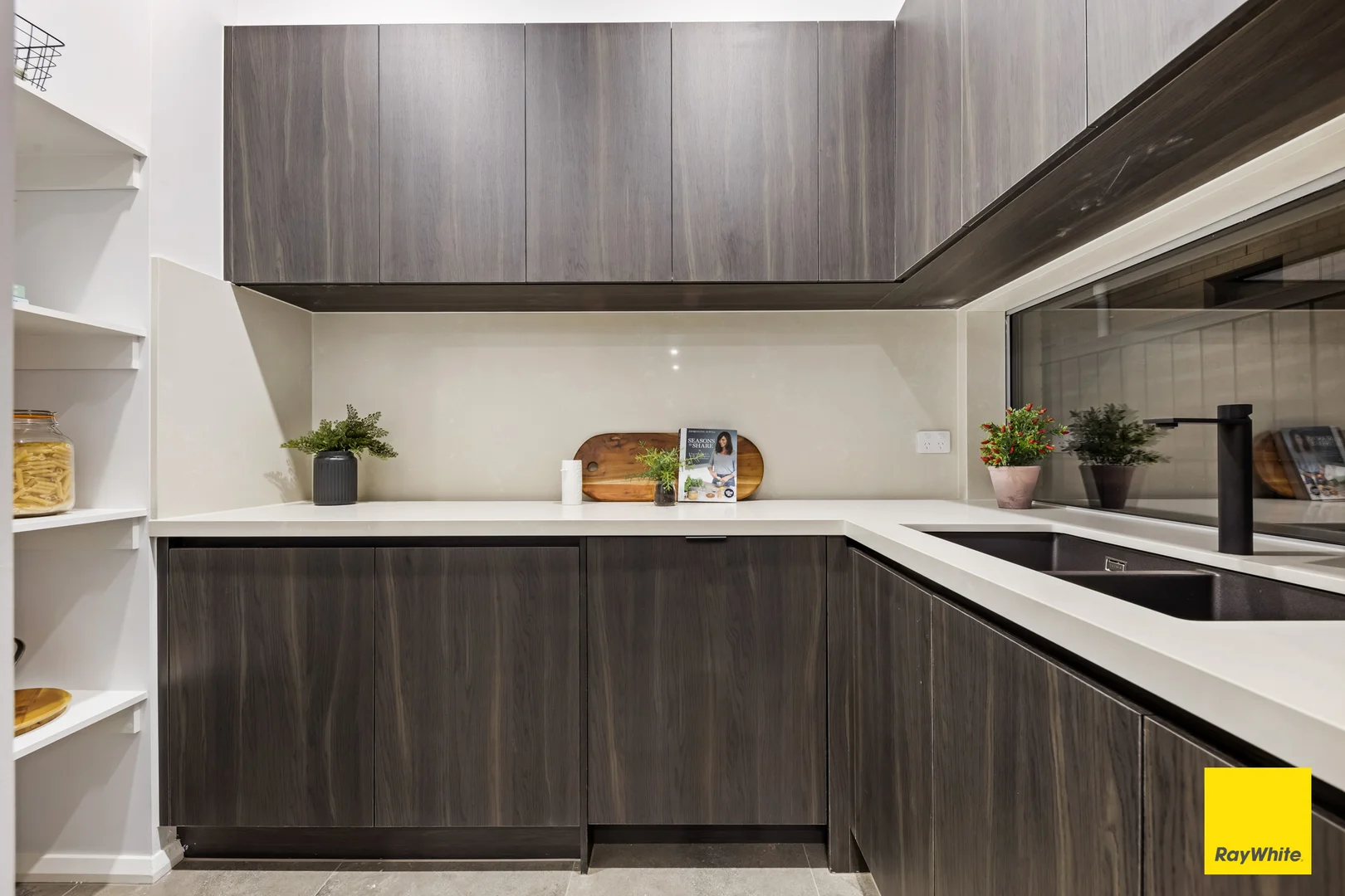 Additional image 16 of 9 Generosa Grove, Tarneit VIC 3029