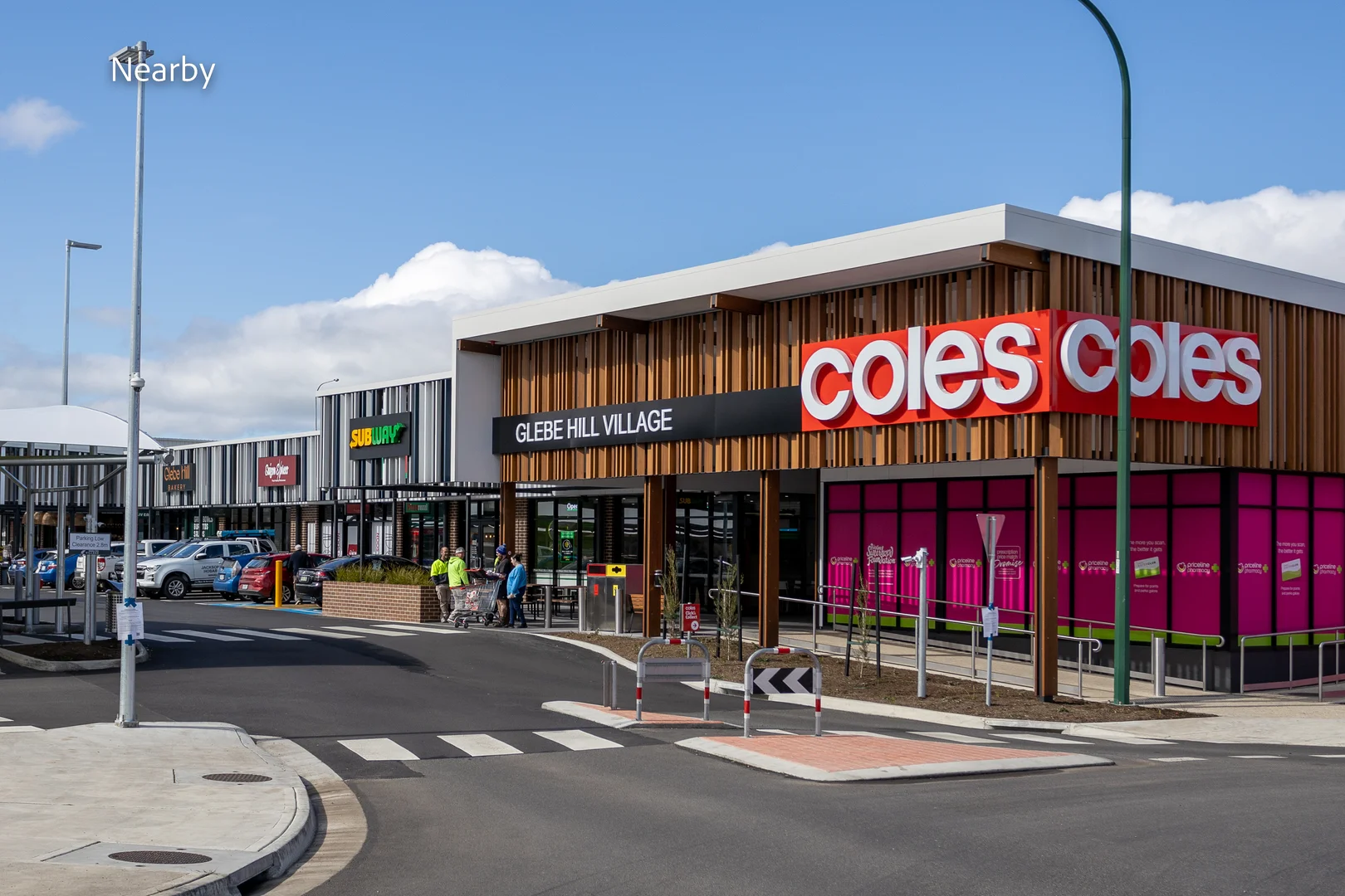 Additional image 16 of 80 Burtonia Street, Rokeby TAS 7019