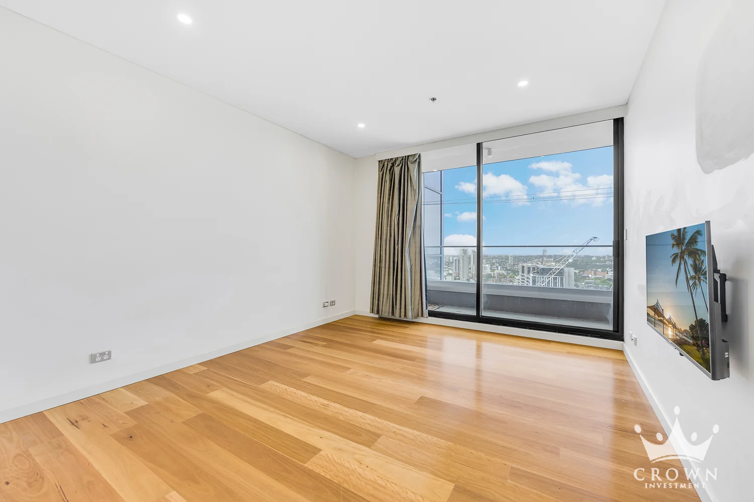 Additional image 12 of 5601/93 Liverpool St, Sydney NSW 2000