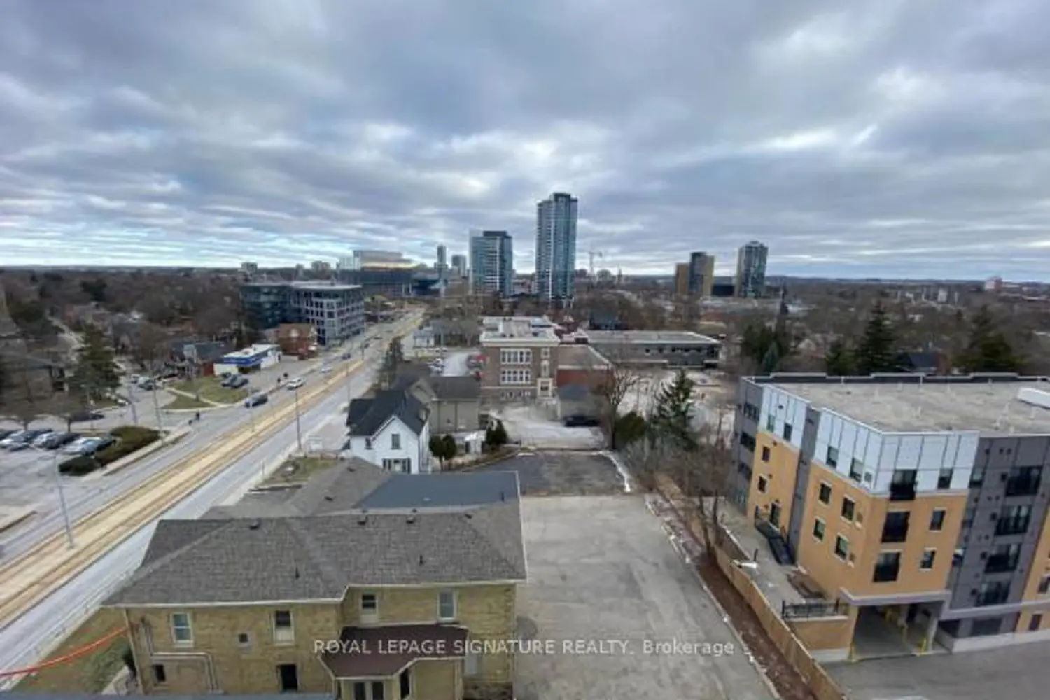 Additional image 12 of 741 King Street 806