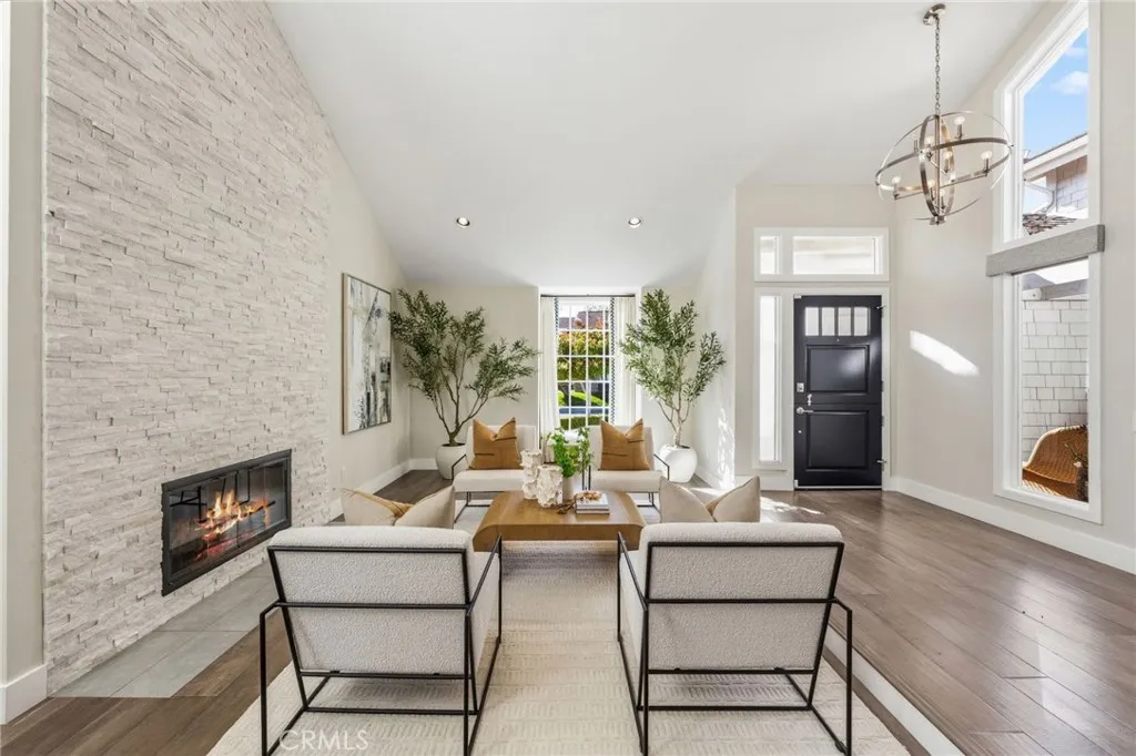 Additional image 106 of 3 Candlebush, Irvine, CA 92603