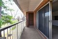 Additional image 5 of 105 Fitz Ct Apt 204, Reisterstown, MD, 21136