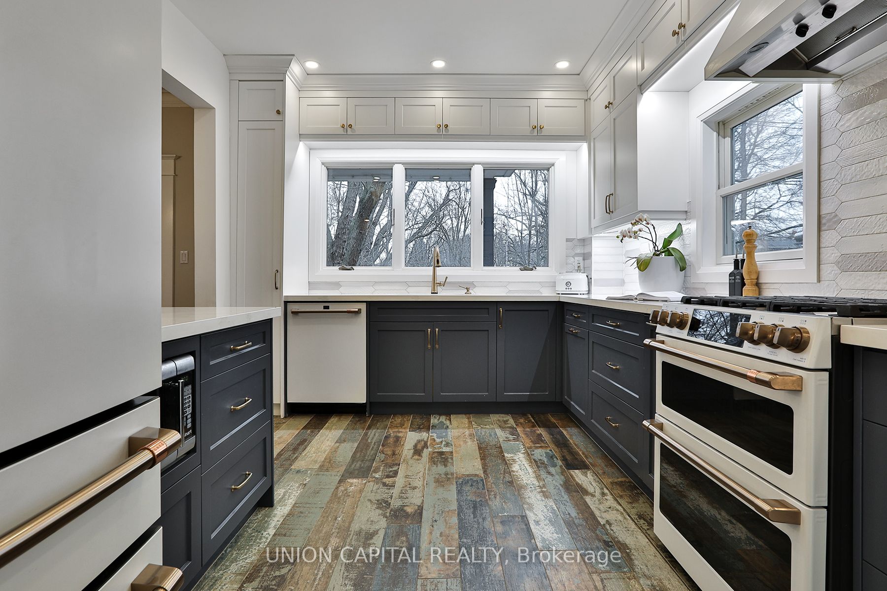 Additional image 6 of 77 Eastwood Road, Toronto, ON, M4L 2C7