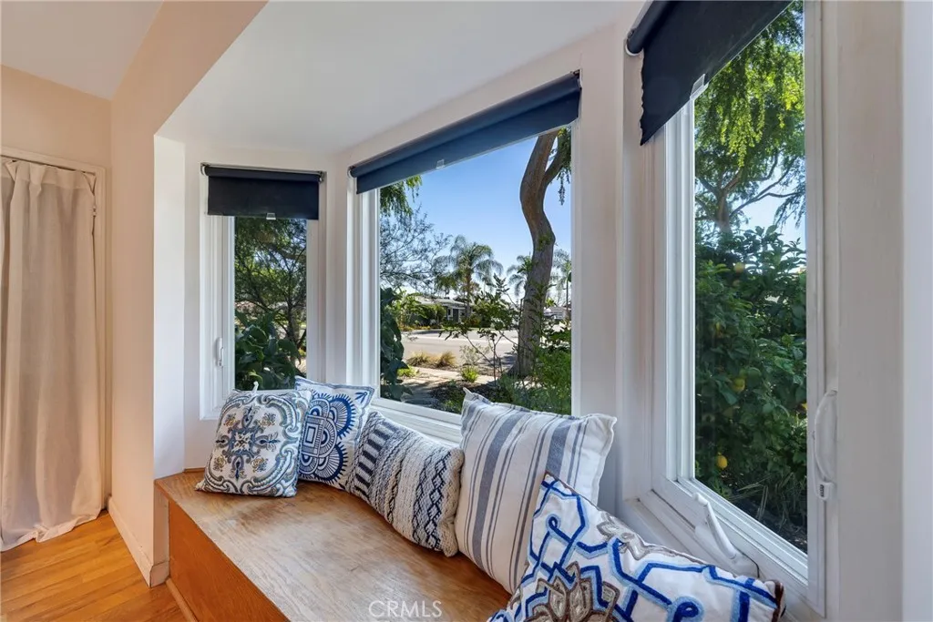 Additional image 59 of 1245 Riverside Drive, Fullerton, CA 92831