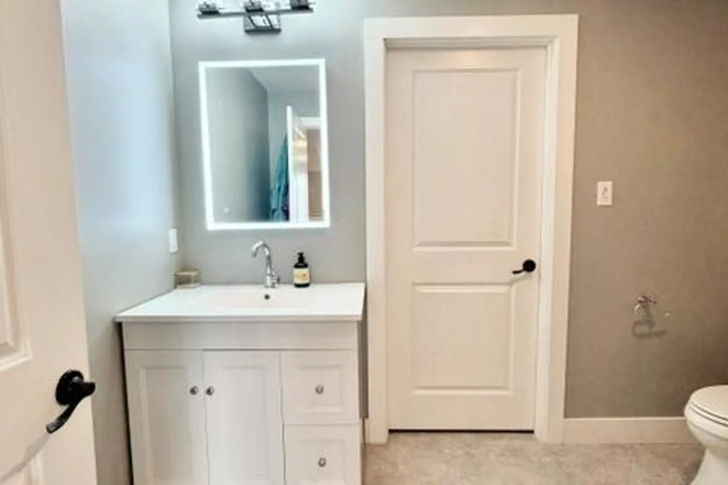 Additional image 5 of 45 Kenedon Drive