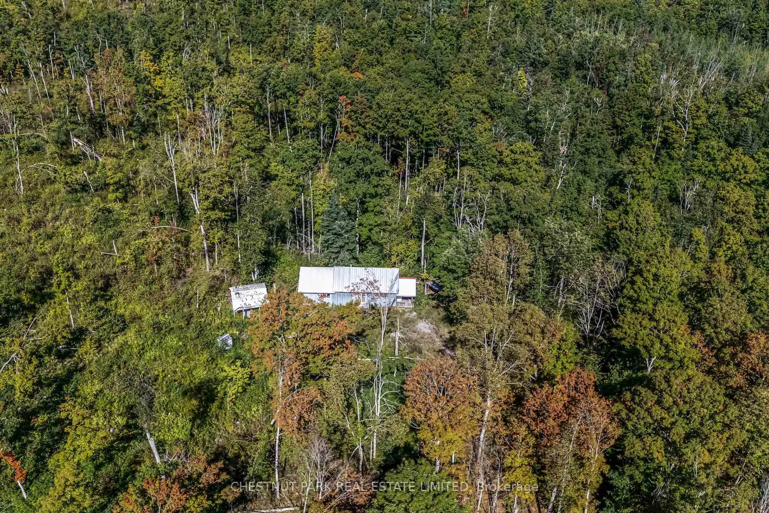 Additional image 5 of 682 Felbers Road