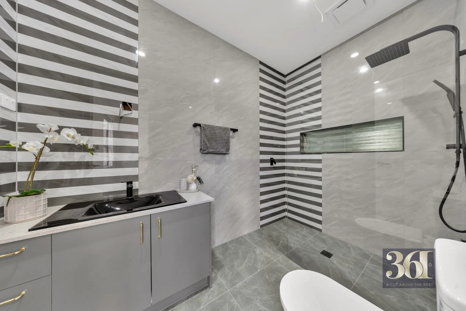 Additional image 15 of Fraser Rise VIC 3336