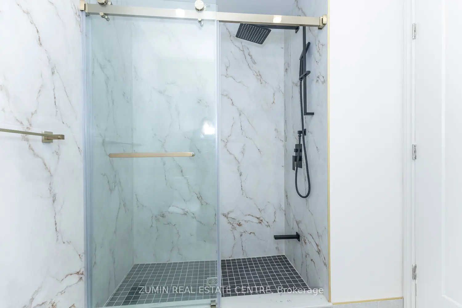 Additional image 10 of 87 Bonham Boulevard