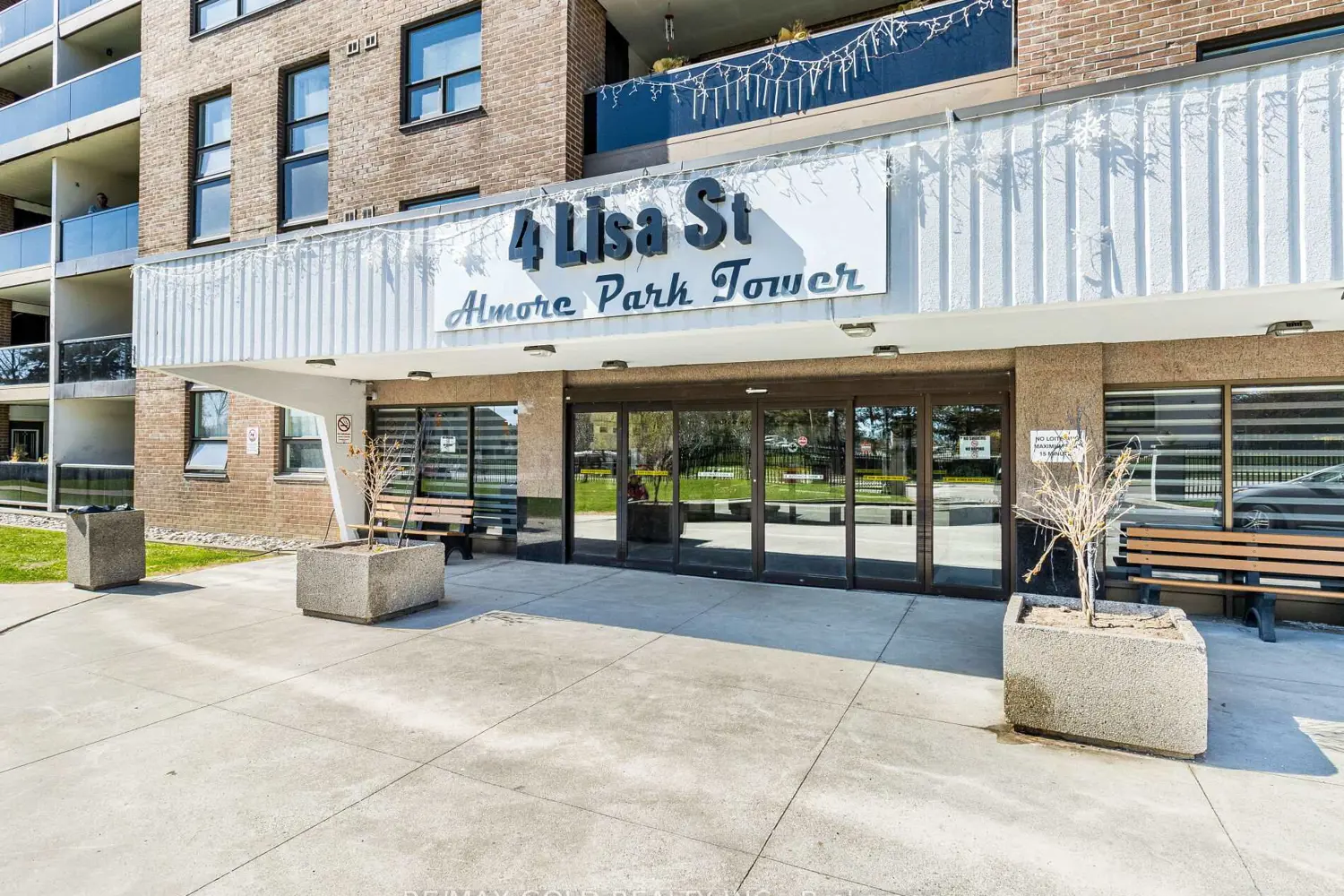 Additional image 8 of 4 Lisa Street 610