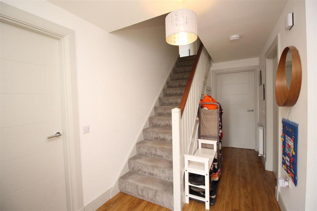 Additional image 18 of 5 bed detached house for saleRuighard Place, Inverness IV3