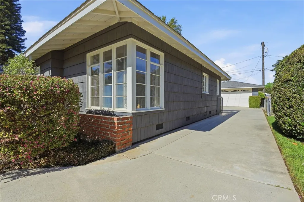 Additional image 68 of 4735 Oakwood Place, Riverside, CA 92506