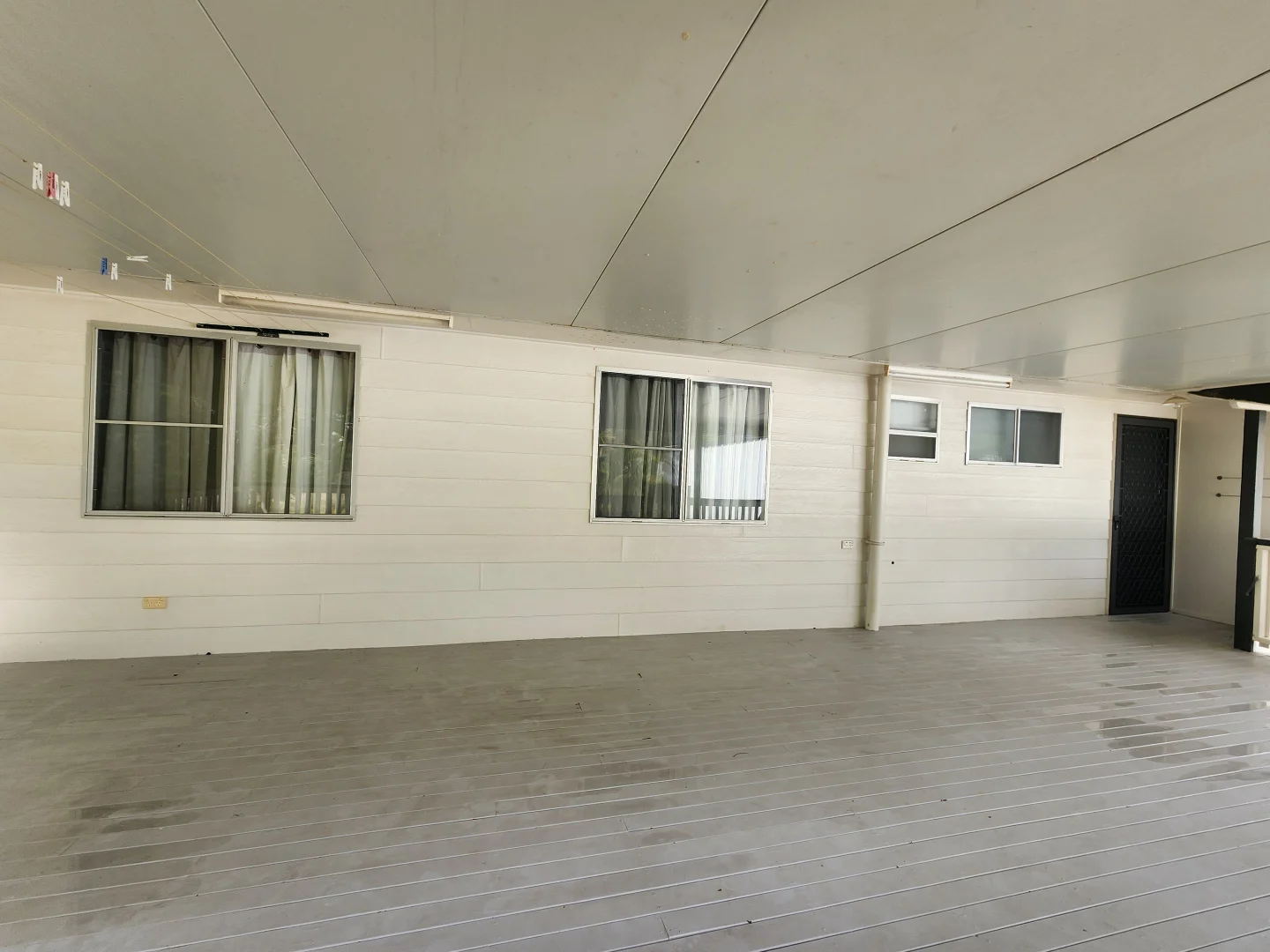 Additional image 20 of 2 Becker St, Moura QLD 4718