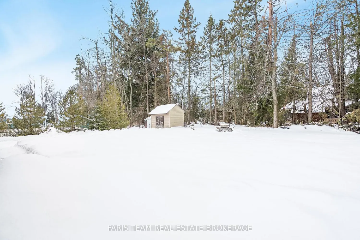 Additional image 12 of 3554 John Street