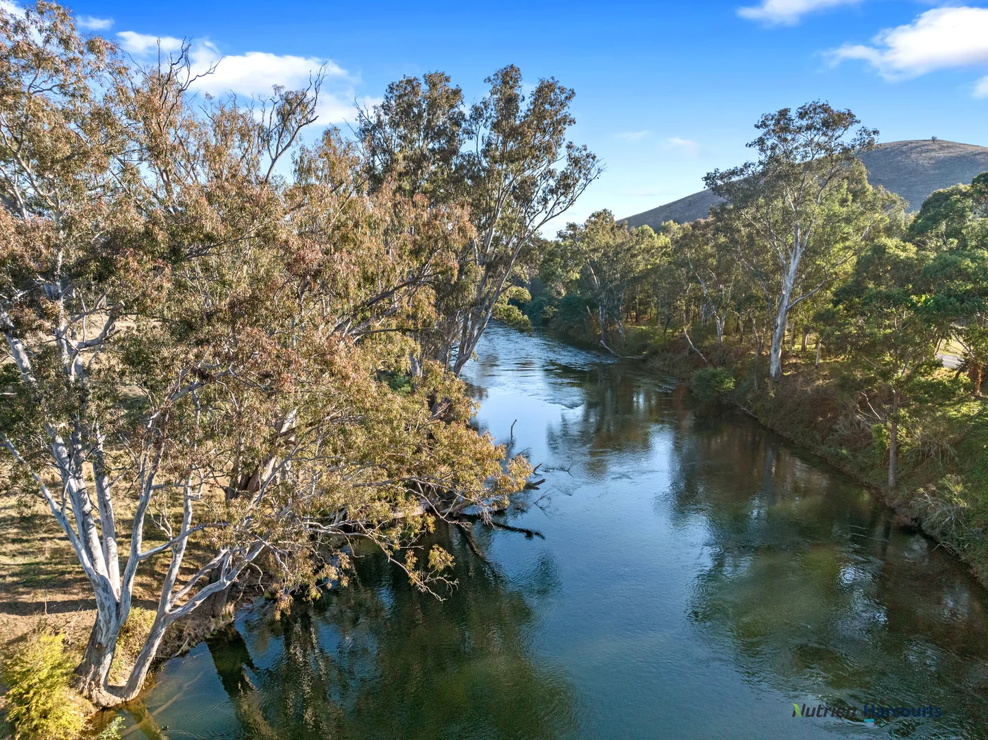 Additional image 33 of 614 Goulburn Valley Highway, Thornton VIC 3712