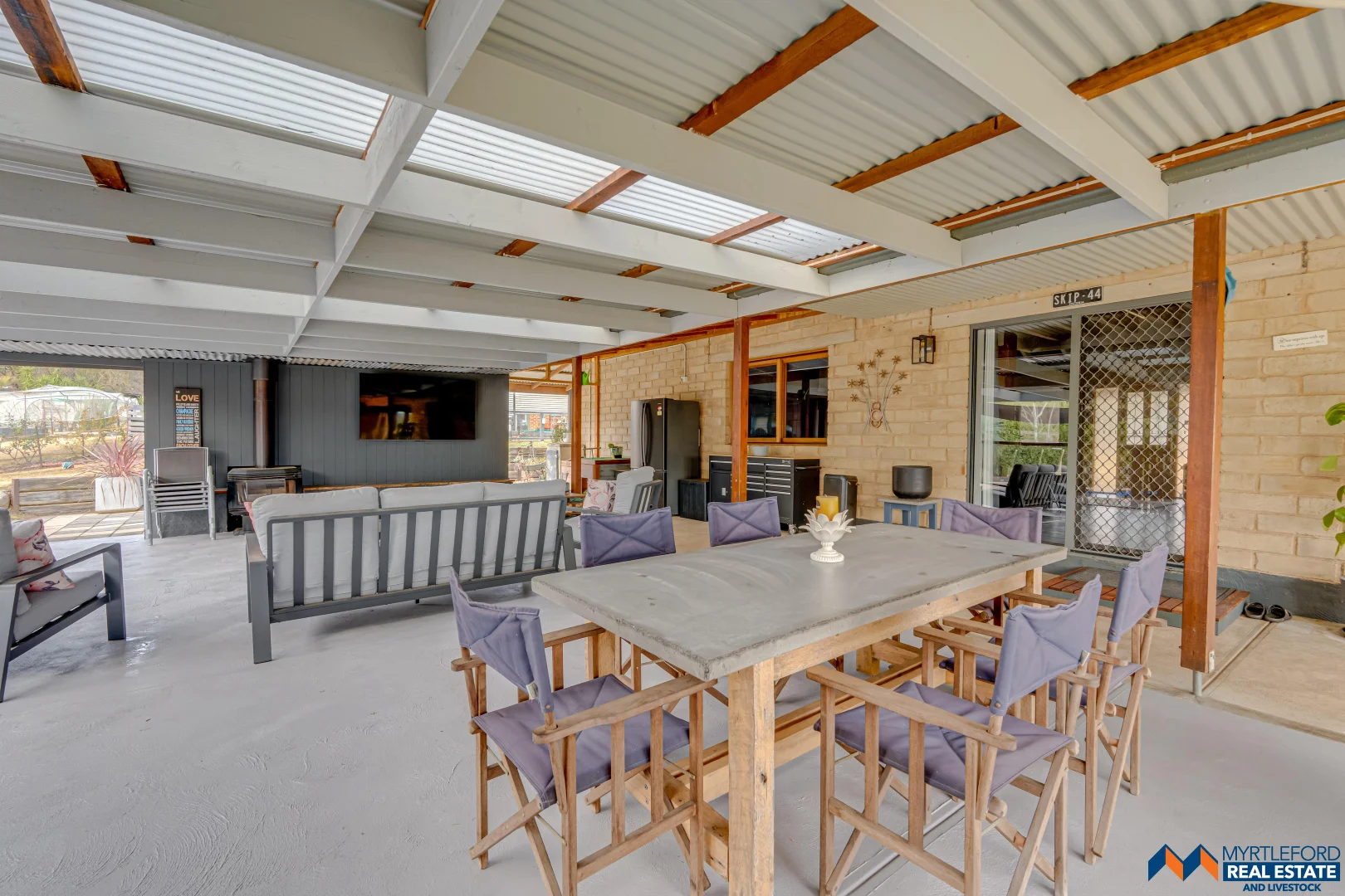 Additional image 18 of 217 Mummery Road, Myrtleford VIC 3737