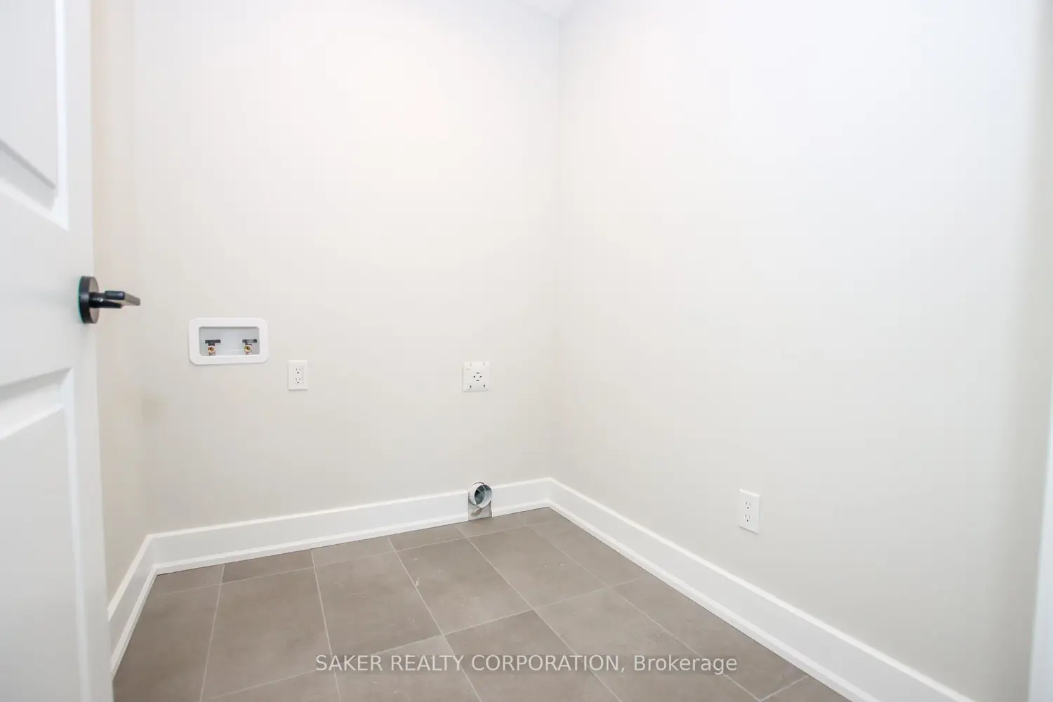 Additional image 9 of 581 Regent Street