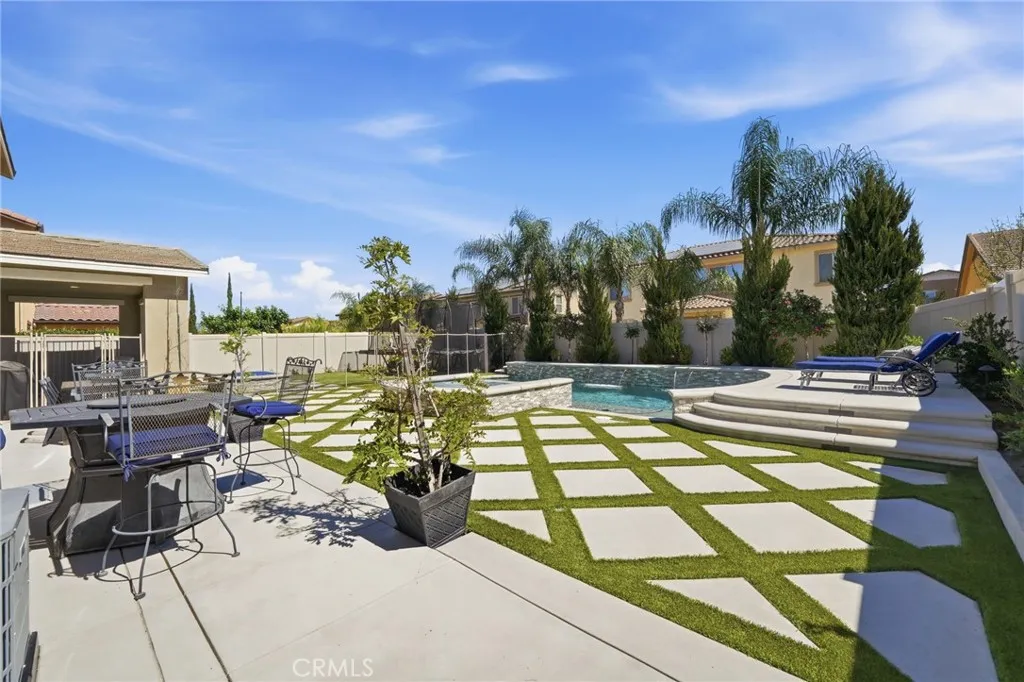 Additional image 53 of 36745 Braken Way, Lake Elsinore, CA 92532