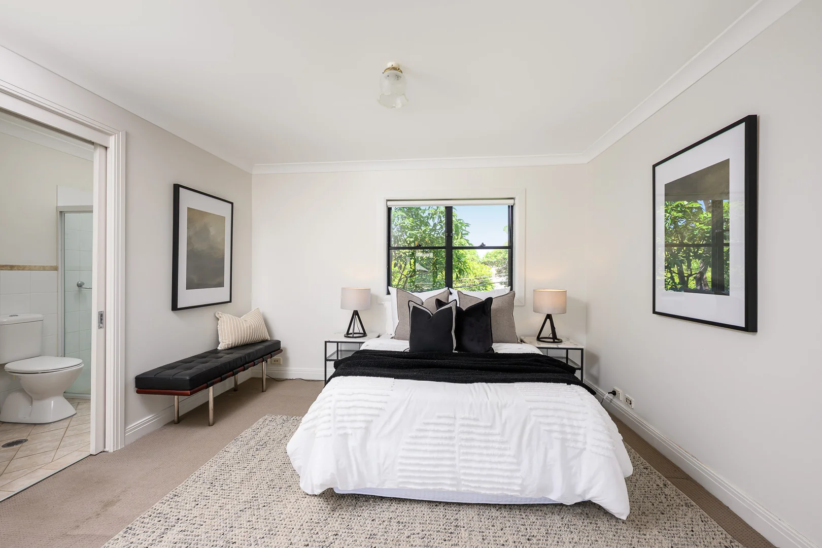 Additional image 5 of 29A Beaconsfield Street, Alexandria NSW 2015