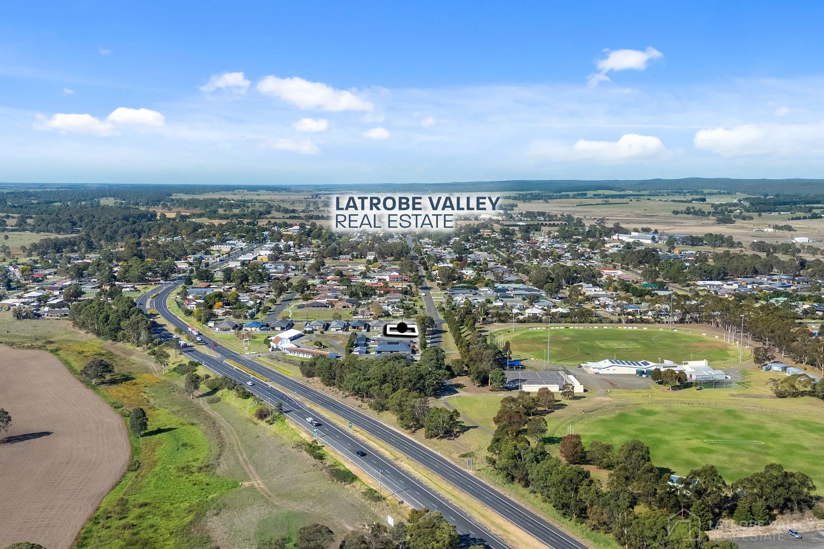 Additional image 7 of 98 Duke Street, Rosedale VIC 3847