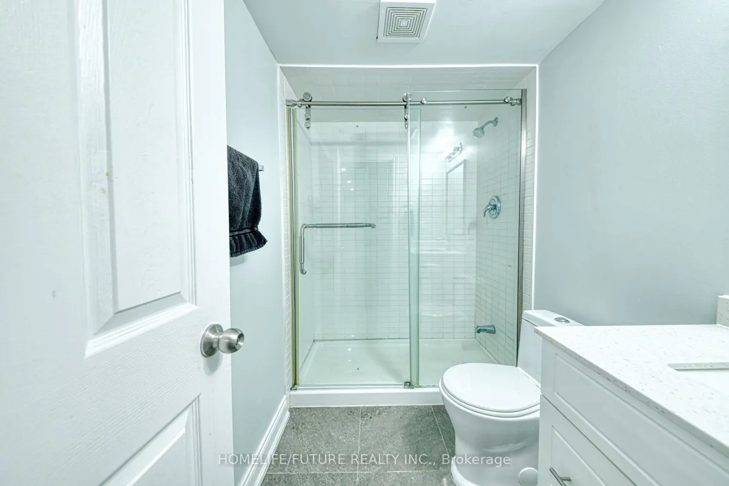 Additional image 19 of 14 Dancing Waters Road