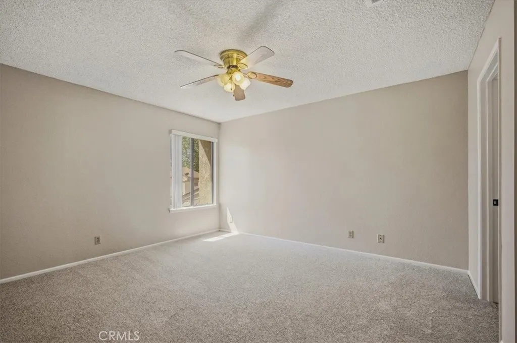 Additional image 32 of 1031 S Palmetto Ave Unit Q2, Ontario, CA 91762