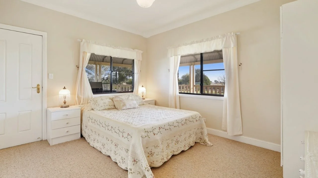 Additional image 33 of 3761 Neilrex Road, Neilrex NSW 2831