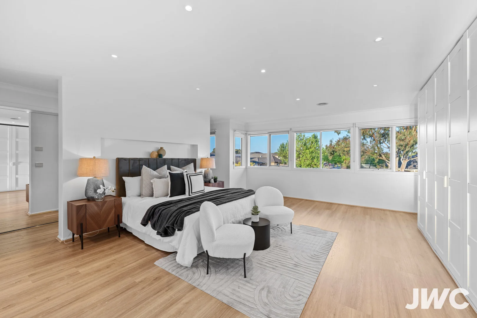 Additional image 20 of 2 Quarterdeck Road, Sandhurst VIC 3977