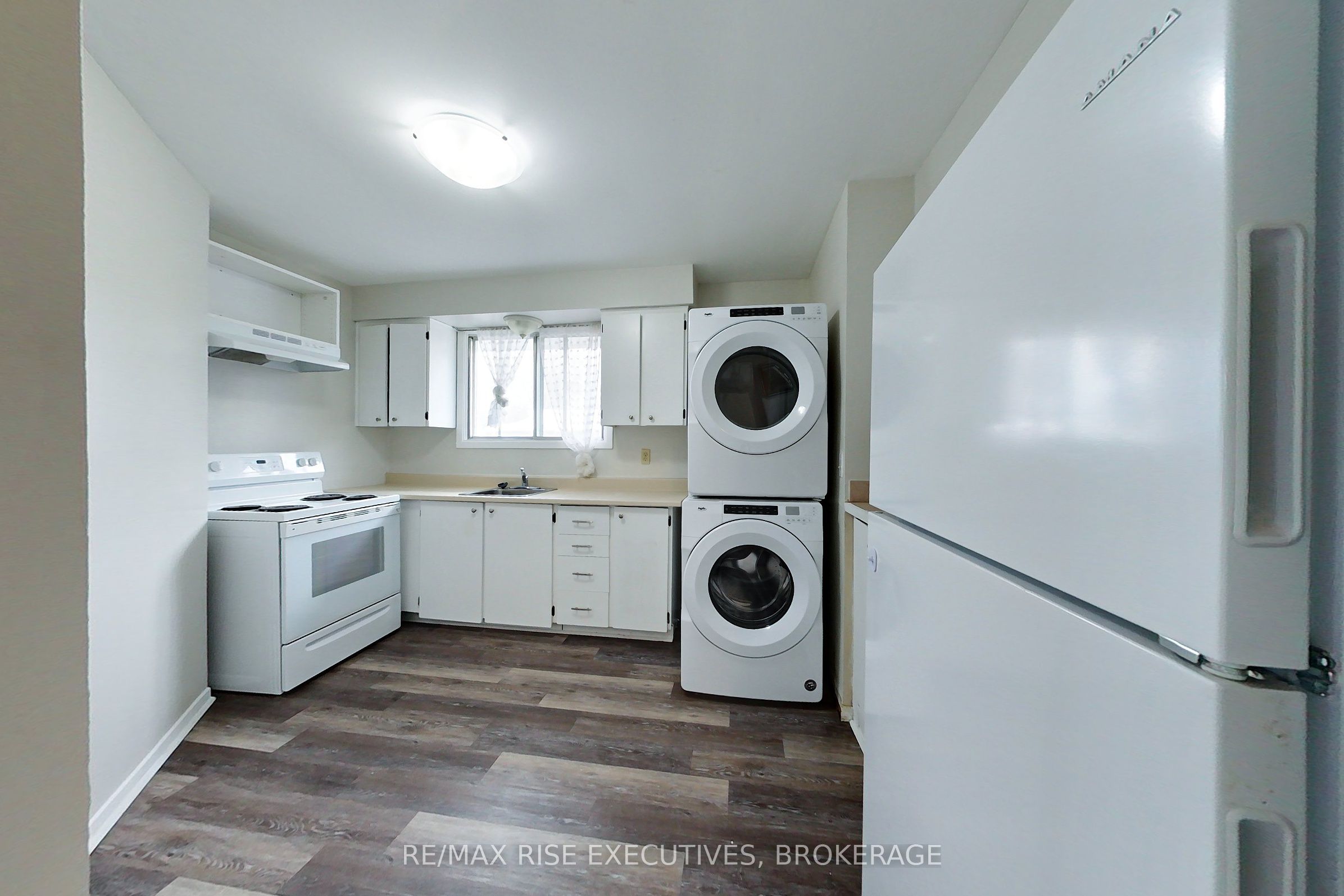 Additional image 6 of 744 Selkirk Road, Kingston, ON, K7P 1A5