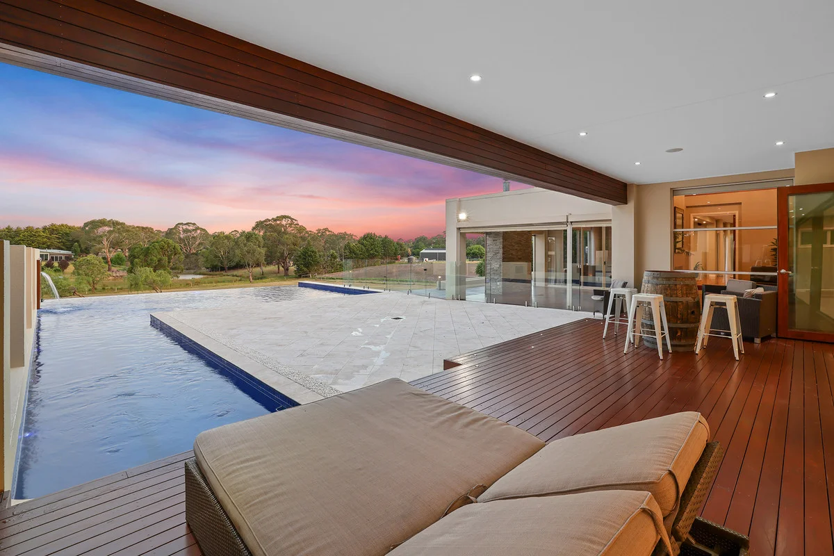 Additional image 2 of 50 Scrubby Lane, Traralgon VIC 3844