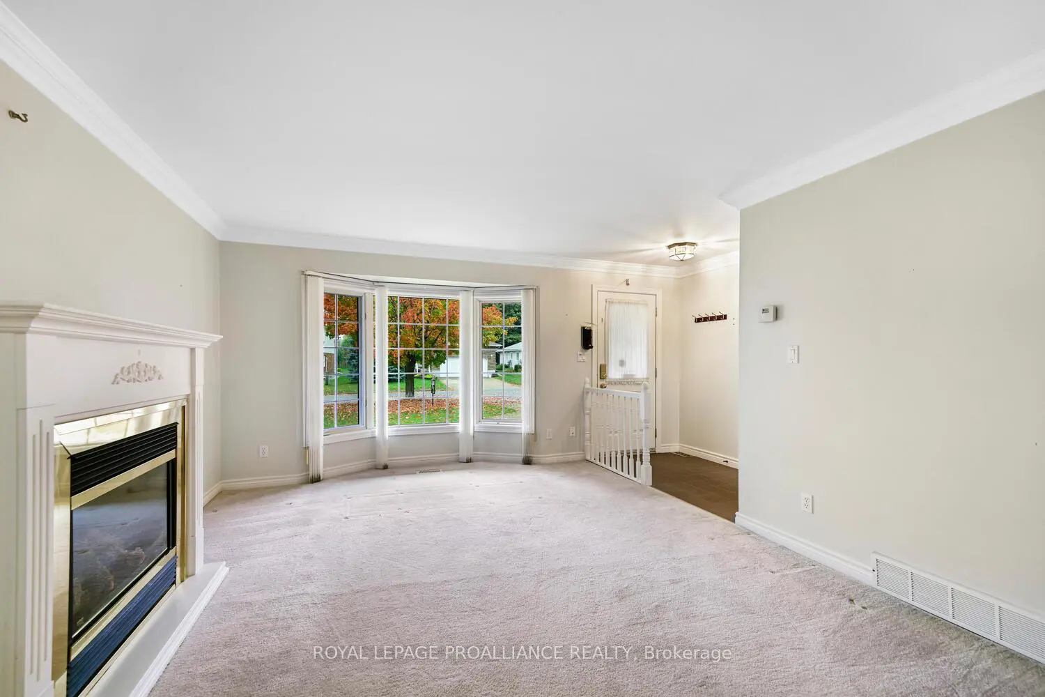 Additional image 8 of 1003 Montrose Street