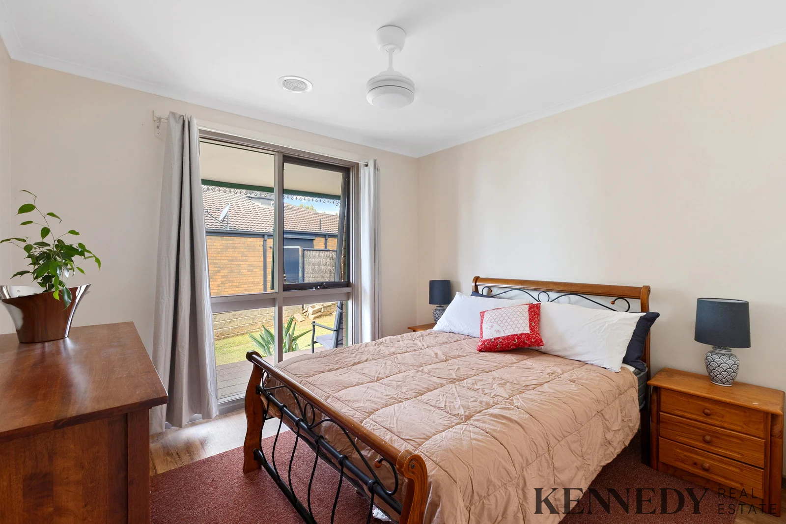 Additional image 14 of 84 Stevenson Court, Yarrawonga VIC 3730