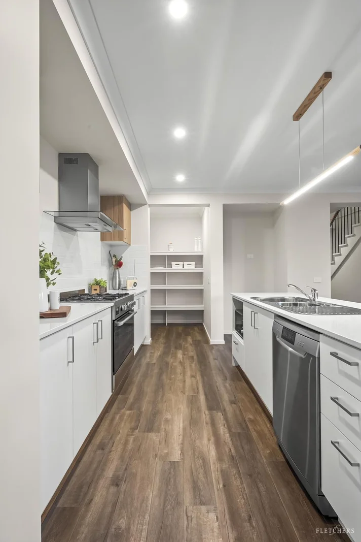 Additional image 8 of 42 Mainsail Drive, St Leonards VIC 3223