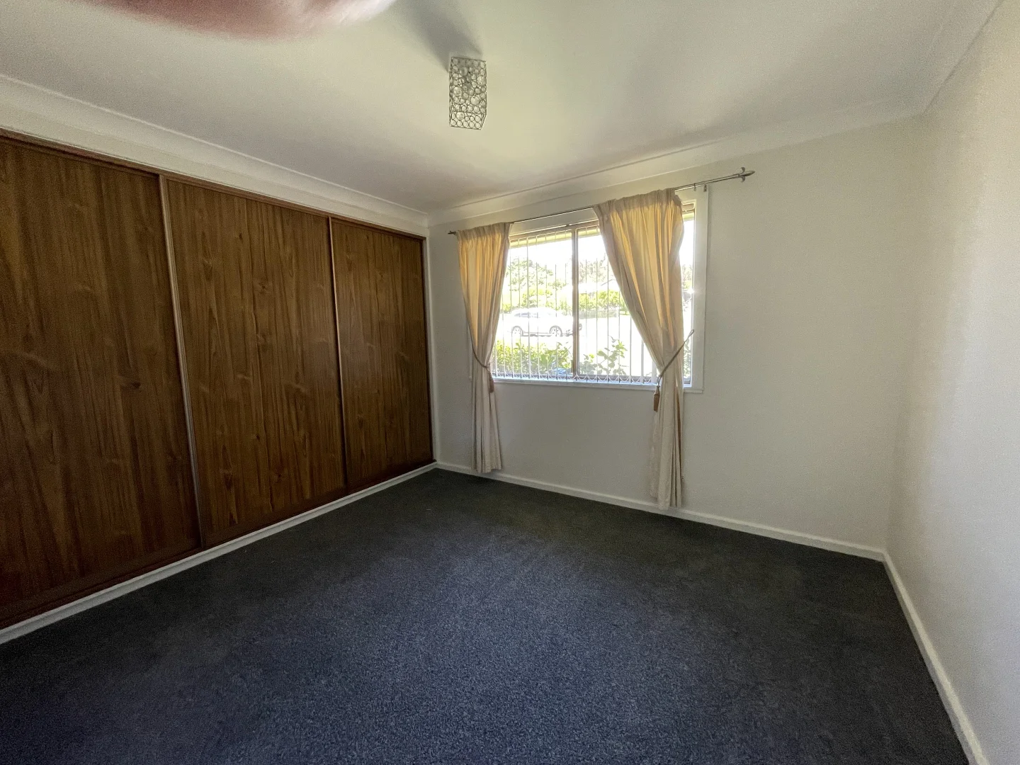 Additional image 7 of 186W Croudace Street, Walcha NSW 2354