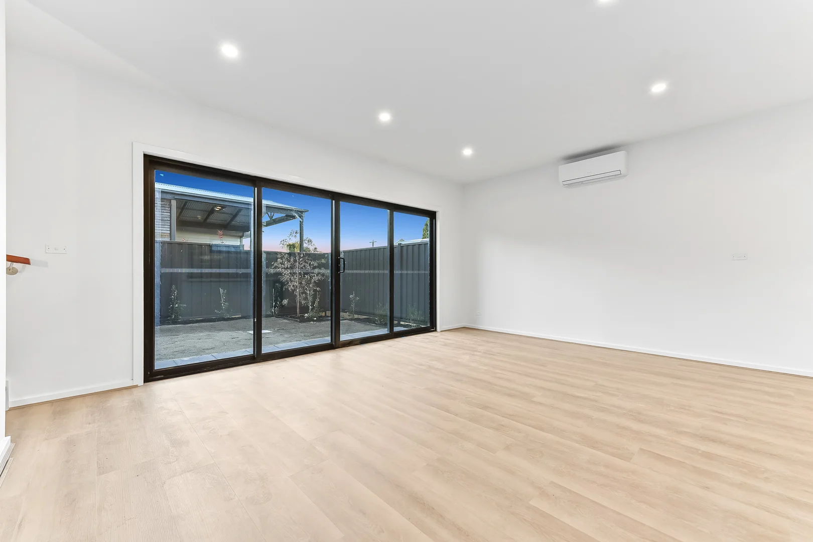Additional image 12 of 1-5/31 Macpherson Street, Dandenong VIC 3175