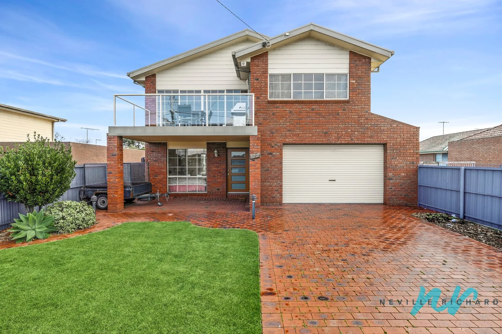 Additional image 2 of 1291 Murradoc Road, St Leonards VIC 3223