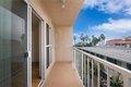 2021 Ocean Ave, Santa Monica, CA, 90405