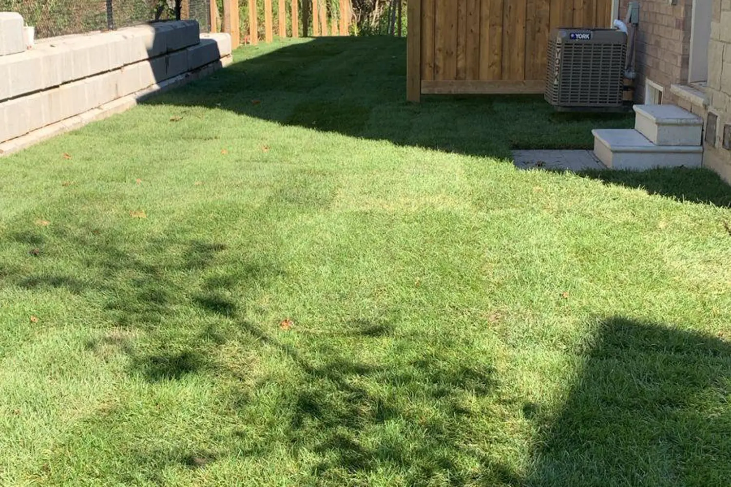 Additional image 3 of 68 First Street 24