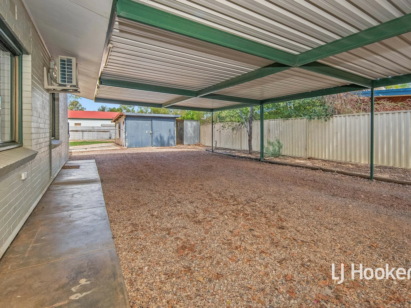 Additional image 25 of 2 Priest Street, Braitling NT 0870