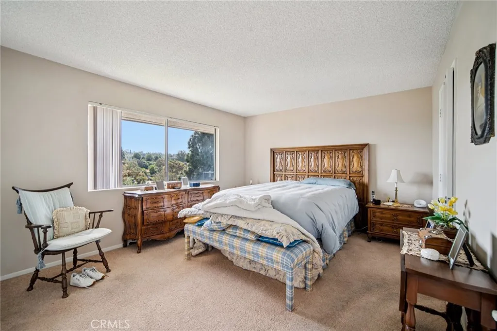 Additional image 12 of 3337 Punta Alta Unit 3C, Laguna Woods, CA 92637