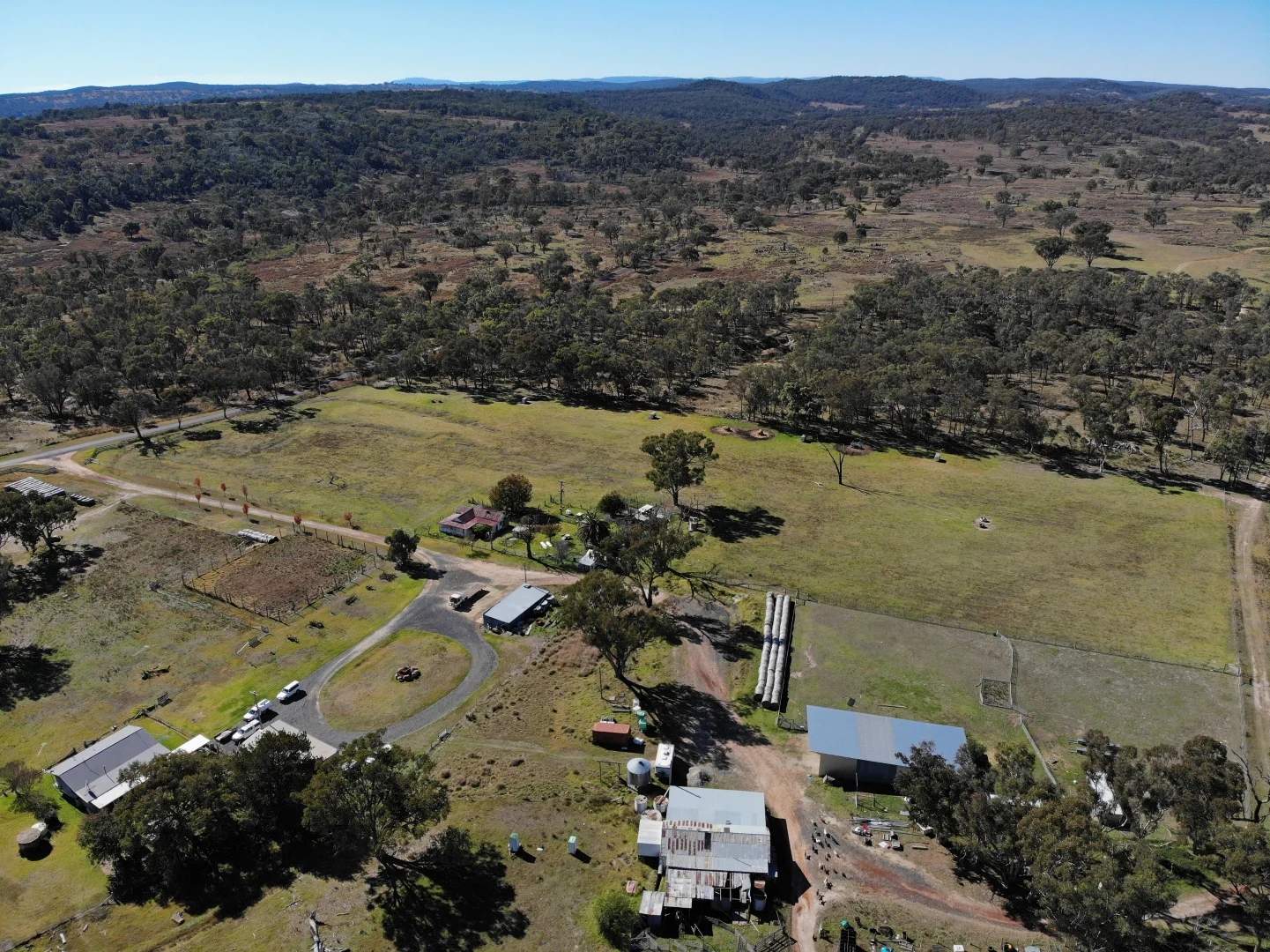 Additional image 23 of 404 New Valley Road, Inverell NSW 2360