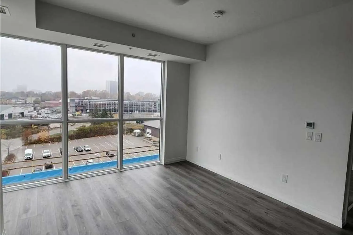 Additional image 8 of 108 Garment Street 708