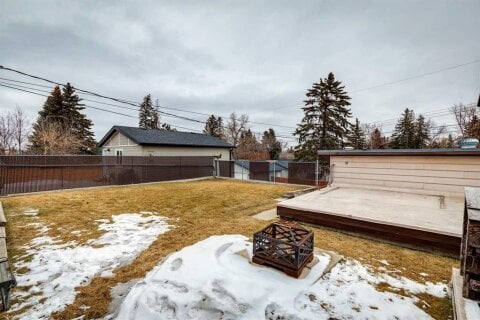 Additional image 8 of 44 Fairview Crescent SE, Calgary, AB, T2H 0Z6