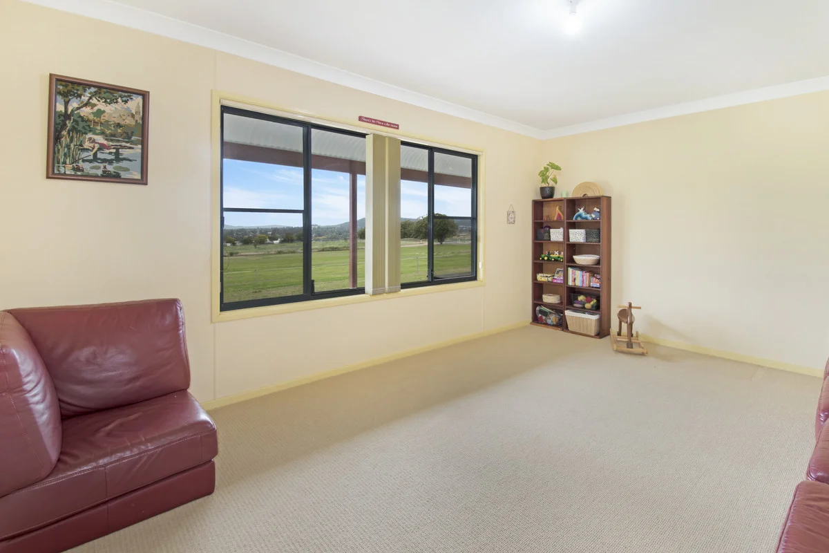 Additional image 13 of 103-107 Oxley Highway, Gunnedah NSW 2380