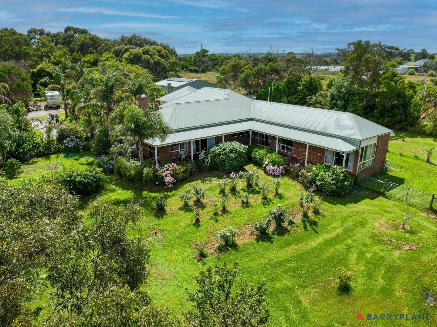 Additional image 5 of 1646 Inverloch-Venus Bay Road, Tarwin Lower VIC 3956