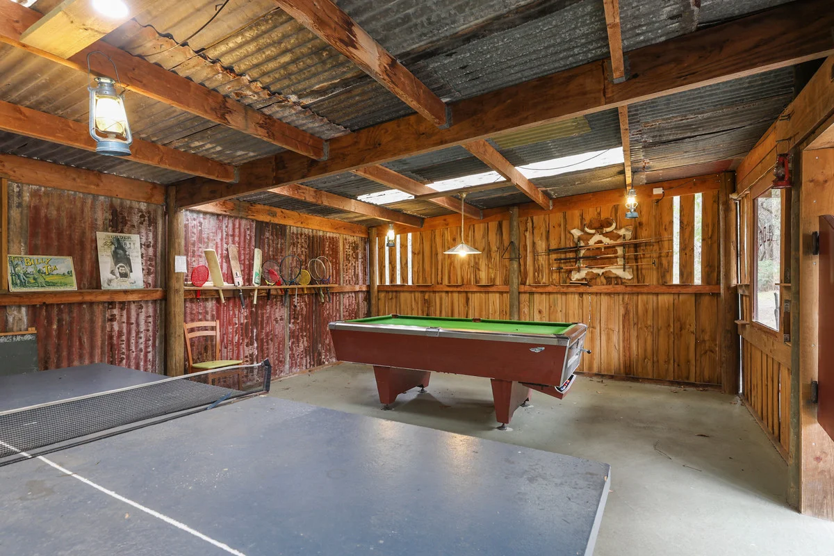 Additional image 37 of 1205 Winchelsea-Deans Marsh Road, Winchelsea South VIC 3241